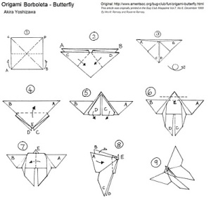 Diagrama-borboleta (1)